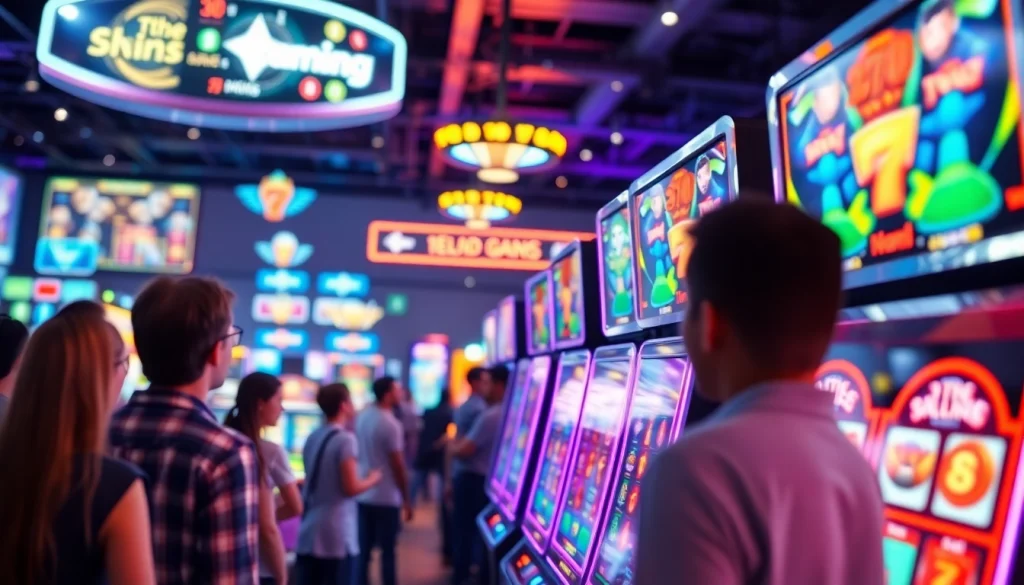 Masukkan tank4d login toto slot untuk mengikuti permainan slot yang menarik dan menguntungkan.