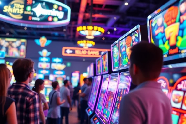 Masukkan tank4d login toto slot untuk mengikuti permainan slot yang menarik dan menguntungkan.