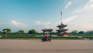 ดูหนังที่จอทีวีขนาดใหญ่ในห้องนั่งเล่น พร้อมกลุ่มคนที่มีความสุข