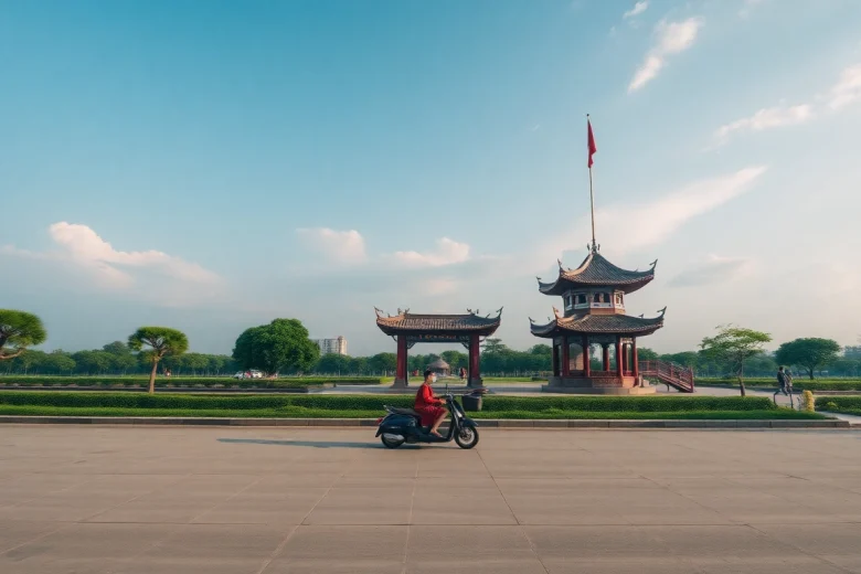 ดูหนังที่จอทีวีขนาดใหญ่ในห้องนั่งเล่น พร้อมกลุ่มคนที่มีความสุข