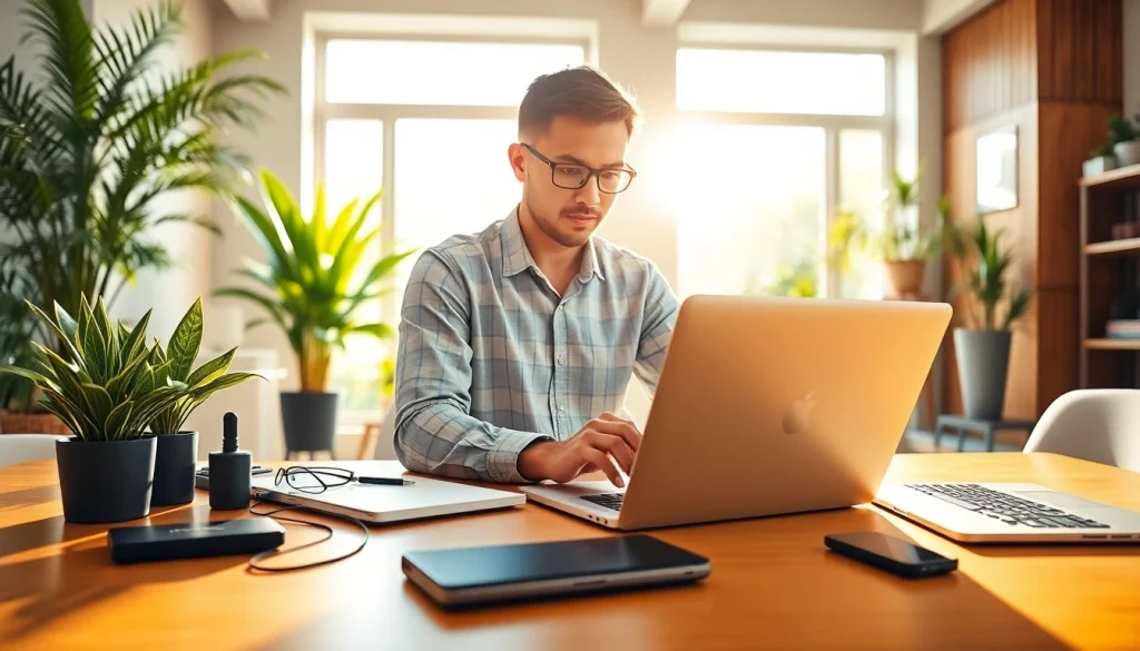 Discover how the best url shortener to make money can boost your online income strategy.