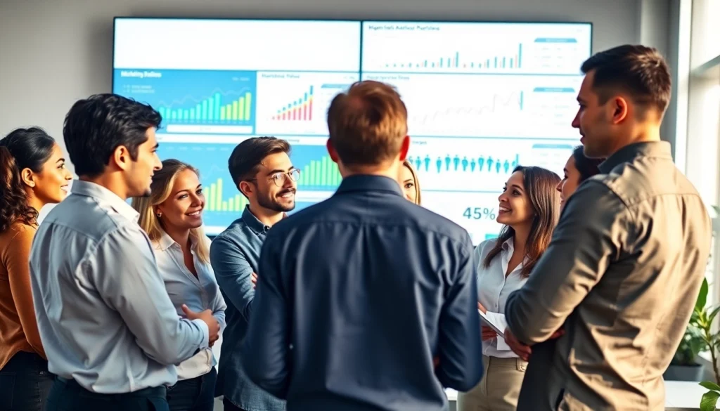 Analyze strategies with the professional team at https://valuesfirst.com focused on marketing data.