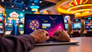 Masuk ke jewel4d login dengan antarmuka menarik dan pengalaman gaming yang seru.