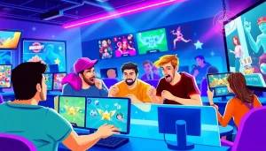 Engage in the exciting experience to Jalwa game register and start winning today! Enjoy thrilling games and rewards!