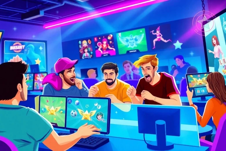 Engage in the exciting experience to Jalwa game register and start winning today! Enjoy thrilling games and rewards!