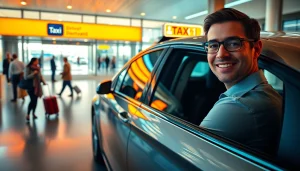 Book a taxi Nottingham to Heathrow Airport with a professional driver waiting at the terminal.