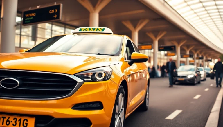 Book a taxi Nottingham to Heathrow Airport with a reliable and professional service.