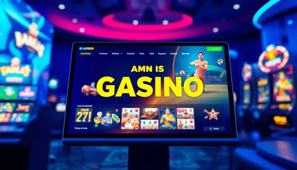 79king online gambling platform with diverse gaming options