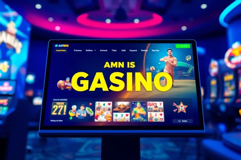 79king online gambling platform with diverse gaming options