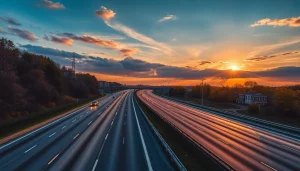 Vigneta Cehia: cumpară vigneta electronică pentru drumurile din Cehia.