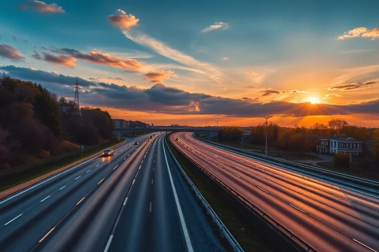 Vigneta Cehia: cumpară vigneta electronică pentru drumurile din Cehia.