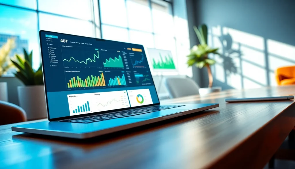 Enhance visibility on https://fhpts.com with engaging digital marketing analytics.