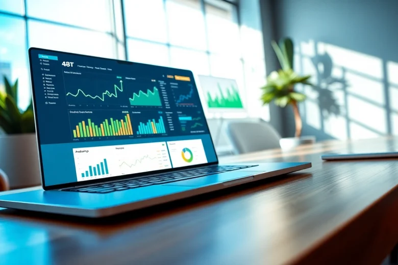 Enhance visibility on https://fhpts.com with engaging digital marketing analytics.