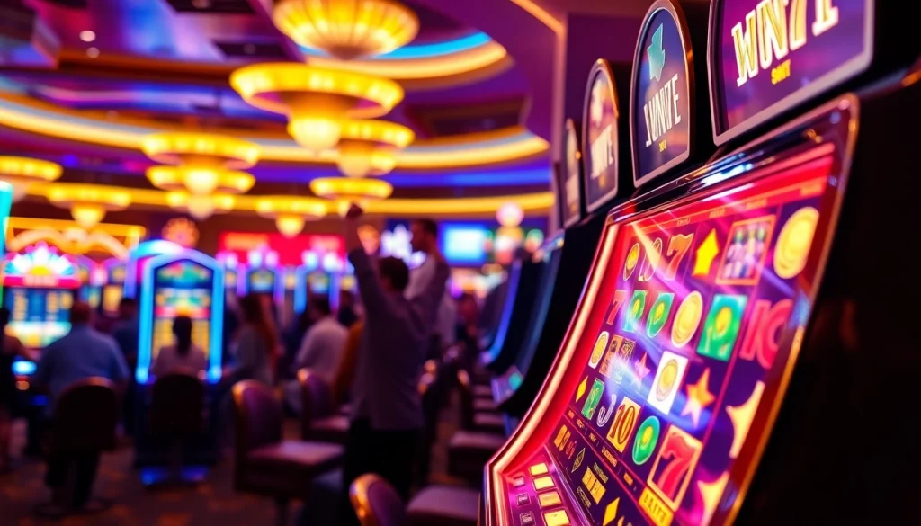 Masuk ke jewel4d login slot dan nikmati pengalaman bermain mesin slot yang mendebarkan.