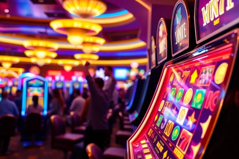 Masuk ke jewel4d login slot dan nikmati pengalaman bermain mesin slot yang mendebarkan.