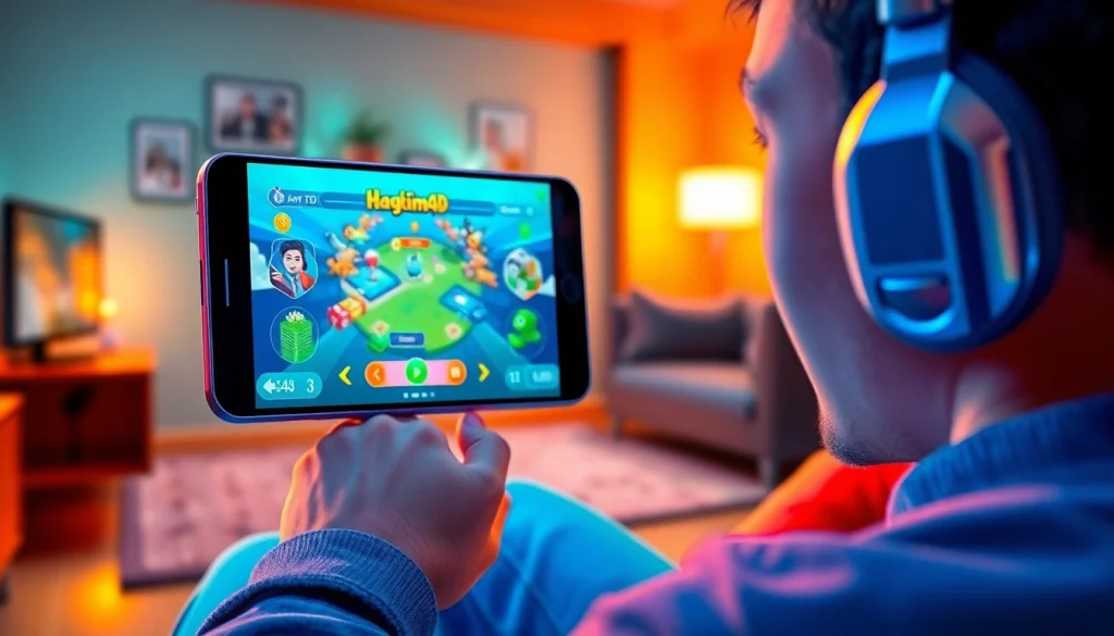 Masukkan ke dalam hakim4d login game untuk pengalaman bermain yang mendebarkan.