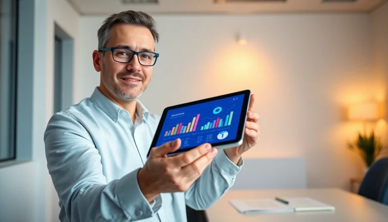 Финансовый консультант 79king демонстрирует варианты страхования жизни в профессиональном современном офисе на 2025 год