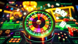 Temukan link sayaptogel yang menarik dengan detail permainan digital interaktif.