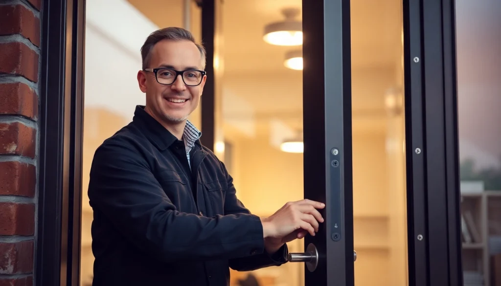 Schlüsseldienst Heidelberg hilft schnell bei Türöffnungen mit erfahrenen Technikern.