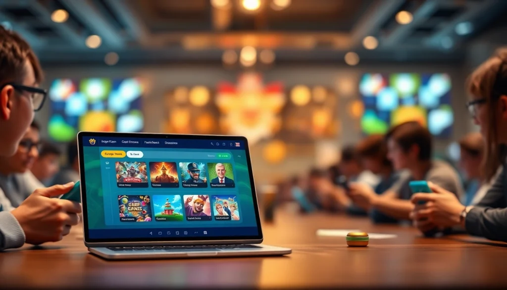 Masuk ke bukti4d login dengan tampilan yang modern dan menarik untuk pengguna.