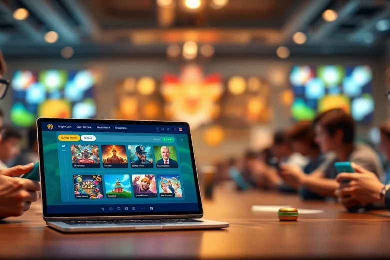 Masuk ke bukti4d login dengan tampilan yang modern dan menarik untuk pengguna.