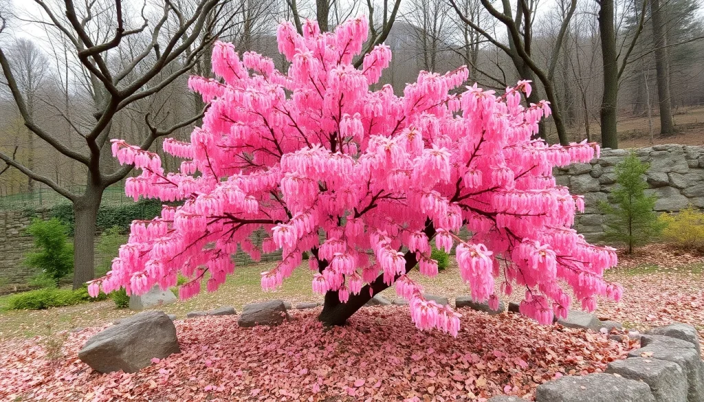 葉酸サプリで赤ちゃんの健康を考える母親の笑顔。