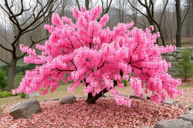 葉酸サプリで赤ちゃんの健康を考える母親の笑顔。
