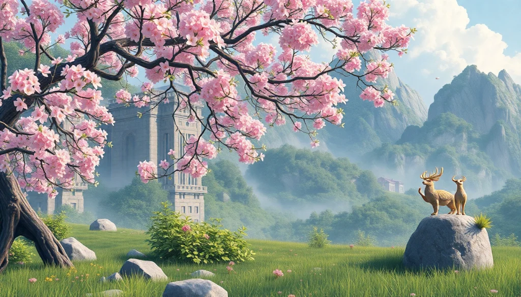 电报账号购买的便捷购物体验，展示各类产品的购物场景，突出用户满意的表情。