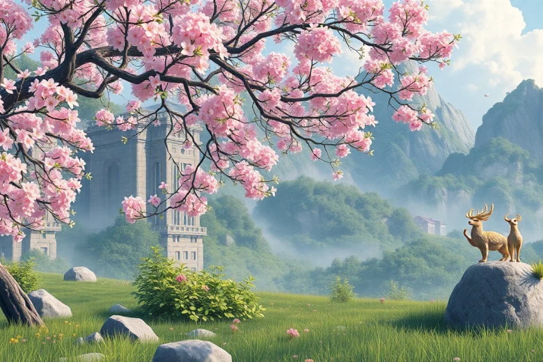 电报账号购买的便捷购物体验，展示各类产品的购物场景，突出用户满意的表情。