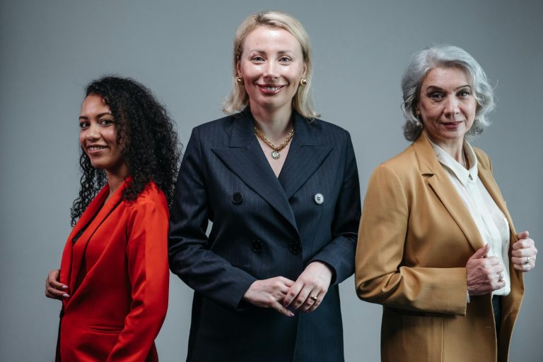 WhatsApp Image 2025-11-15 at 1.26.25 PM (6)