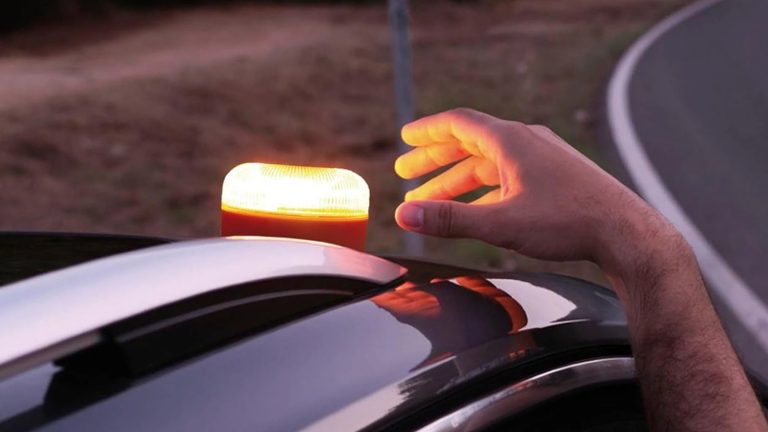 WhatsApp Image 2025-12-03 at 2.19.26 PM (15)