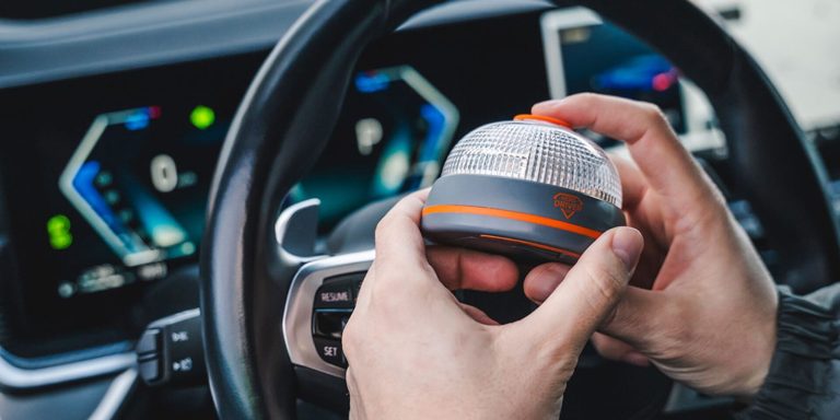 WhatsApp Image 2025-12-03 at 2.19.26 PM (27)