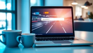 Check traffic fines on https://finecheck.cy using an intuitive online interface.