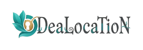 π―ππππππππππ