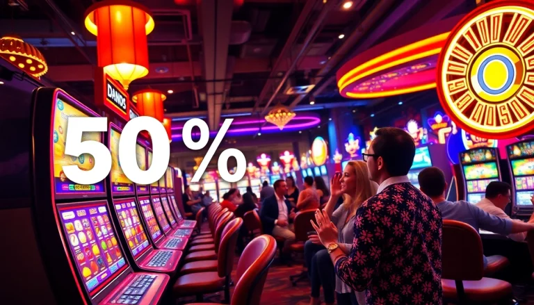 Menghasilkan promosi menarik di catcasino-reg.com/promokody bagi pemain kasino online.