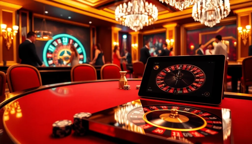 Experience the thrilling atmosphere of live gaming and online interaction at https://888newco.com/ with professional dealers and players.