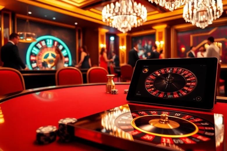 Experience the thrilling atmosphere of live gaming and online interaction at https://888newco.com/ with professional dealers and players.