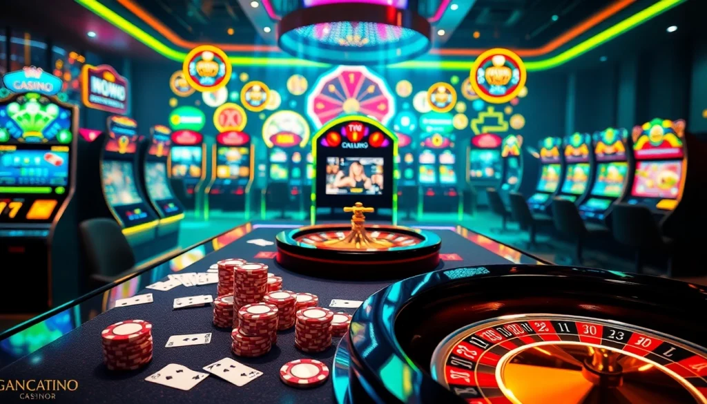 Top 10 Nhà Cái Uy Tín - Experience the thrill of distinguished online gambling at a luxurious casino table.