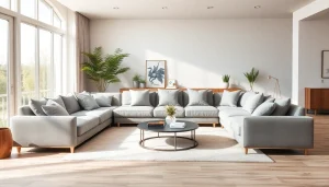 Shop stylish corner sofas at https://corner-sofas.co.uk for your perfect living space.