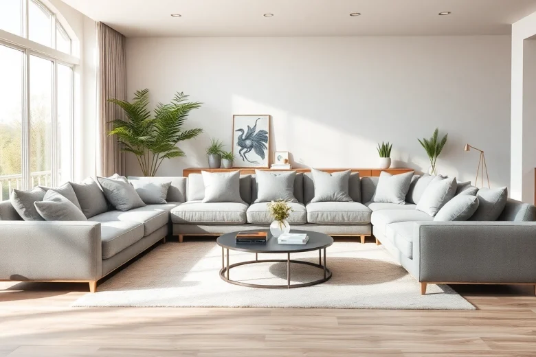 Shop stylish corner sofas at https://corner-sofas.co.uk for your perfect living space.