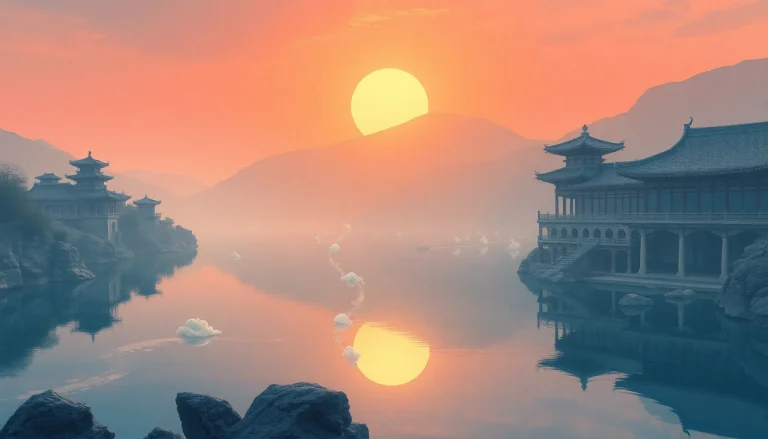 电报账号购买的年轻人手握手机，展现轻松愉快的在线购买体验。