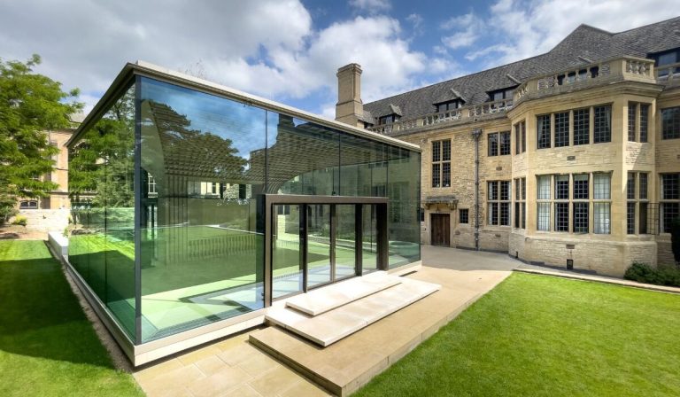 w-1200_h-700_m-crop__rhodes-house