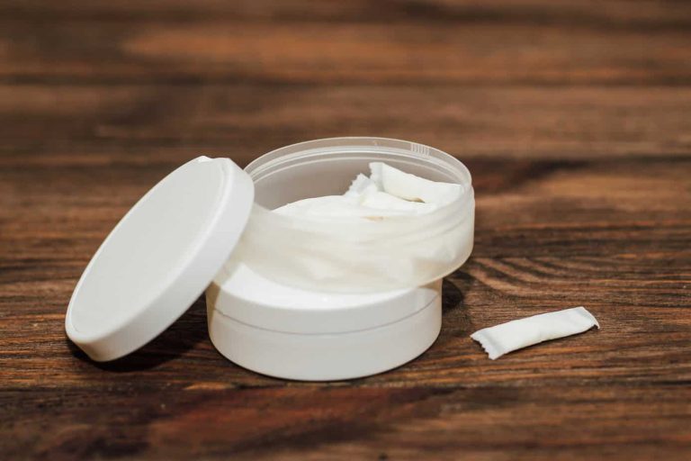 zyn-nicotine-pouch-2