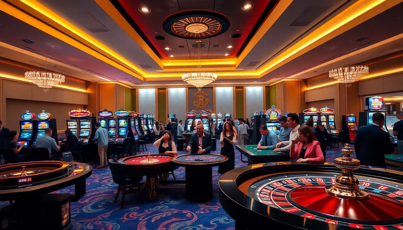 Experience the thrill of online gambling with https://rr8888.in.net/ showcasing vibrant casino games and exciting player interactions.
