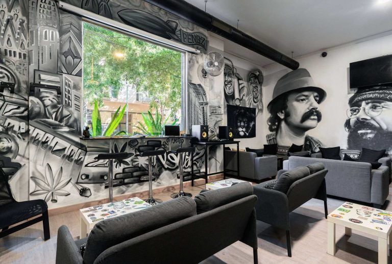 Pengz_weed_club_c974f21887