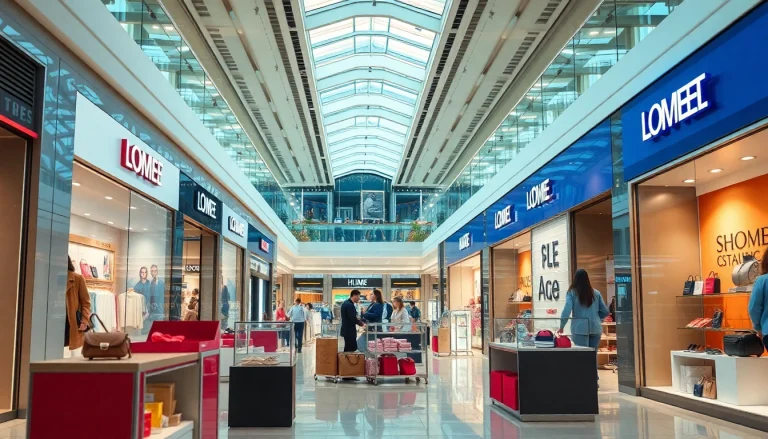 레플리카쇼핑몰의 고품질 제품들을 돋보이게 하는 세련된 쇼핑몰 모습입니다.