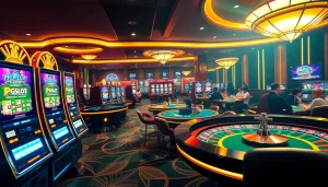 Play exciting slot games at PGSLOT IN featuring vibrant visuals and engaging gameplay.