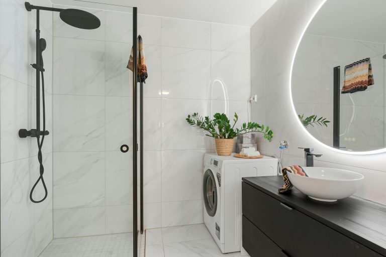 pexels-lisa-anna-901356985-19866483 (1)