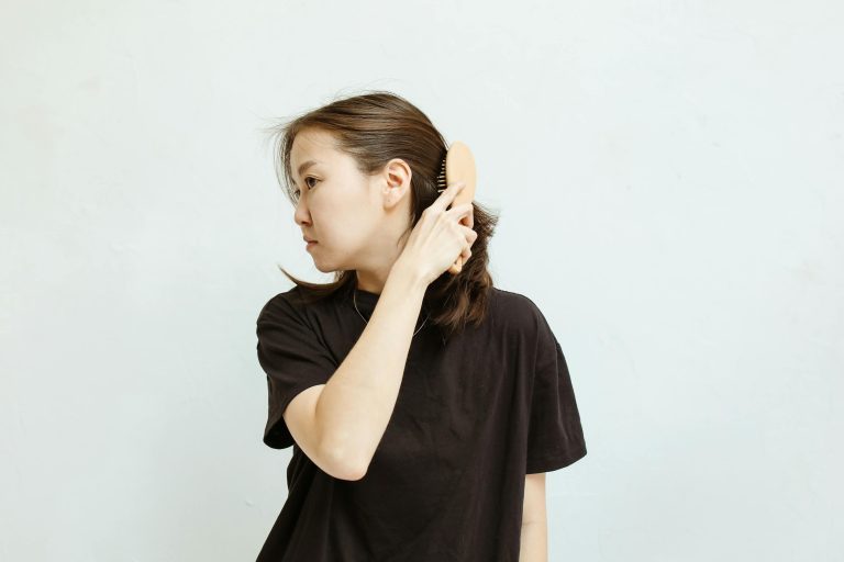 pexels-polina-tankilevitch-5468618