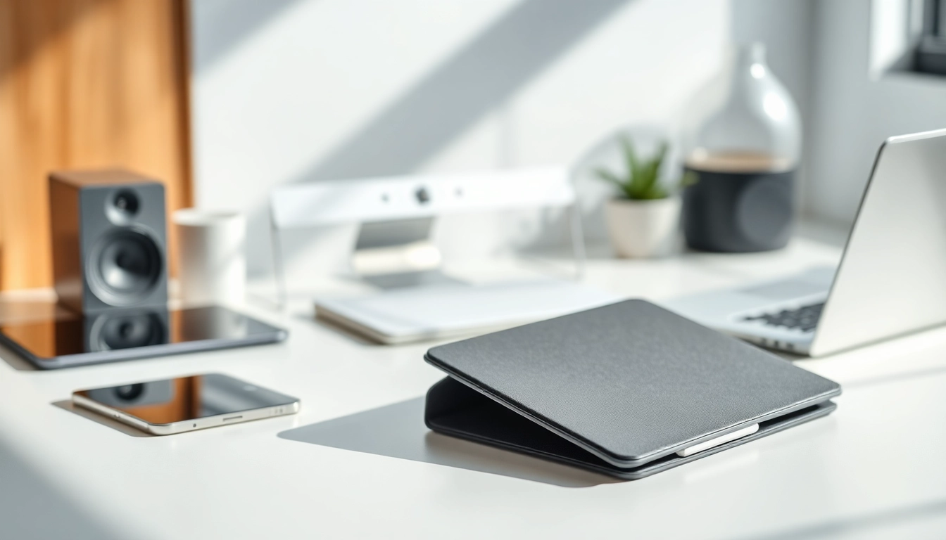 Conoce el iPad 9na generación precio en un ambiente tecnológico, destacando su calidad y diseño.